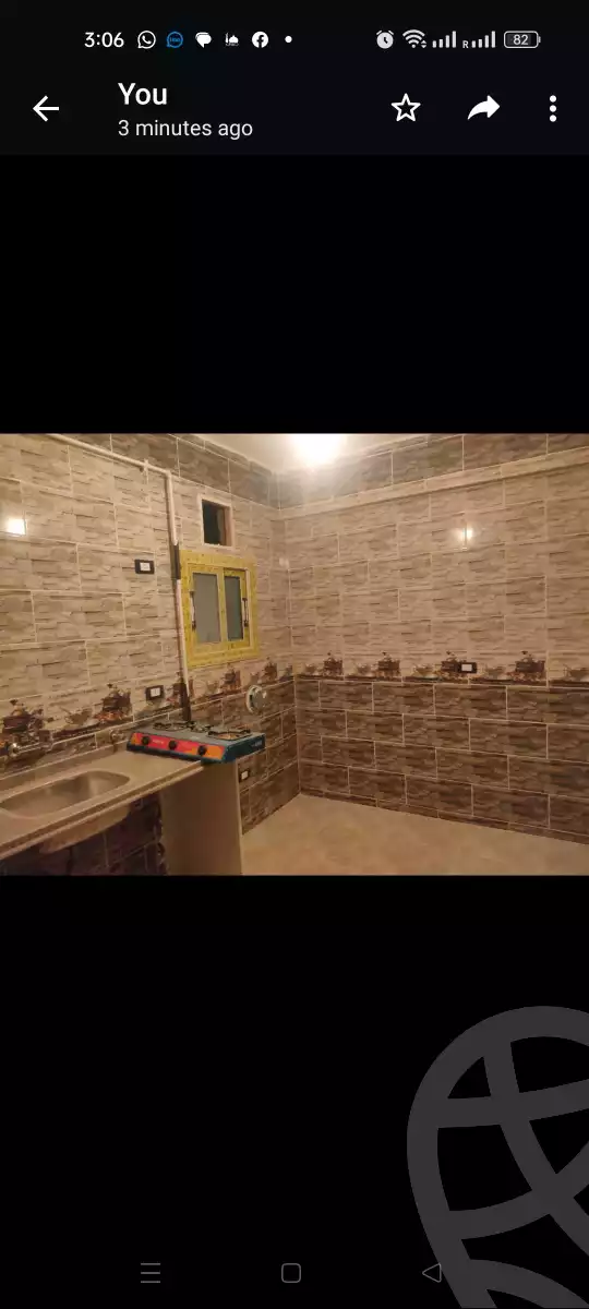 https://aqarmap.com.eg/en/listing/4085878-for-rent-beheira-damanhour-damanhour-city-ashara-st