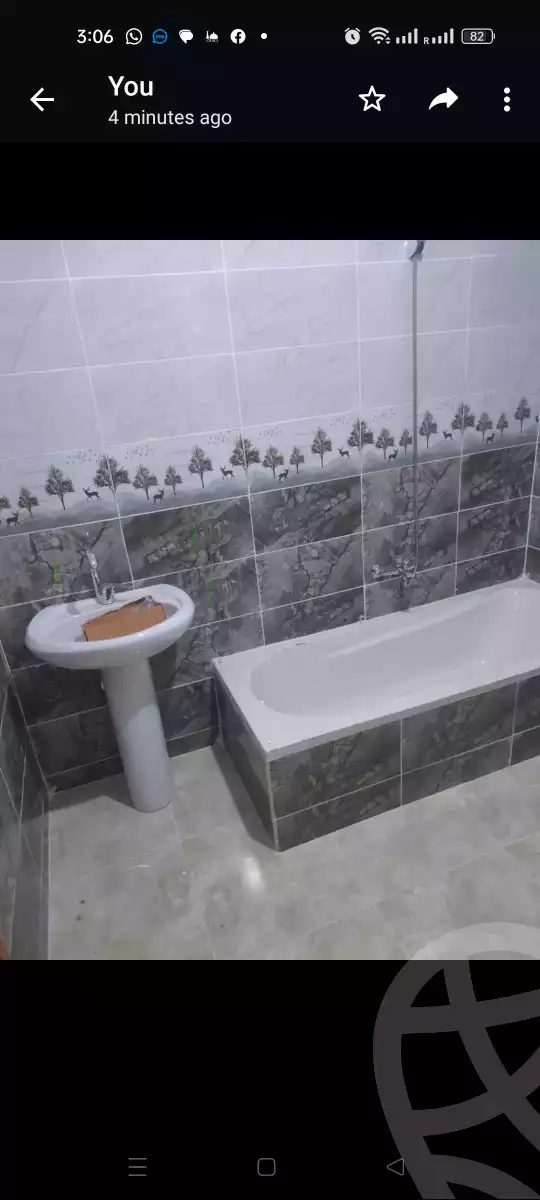 https://aqarmap.com.eg/ar/listing/4085915-for-rent-beheira-damanhour-aflaka