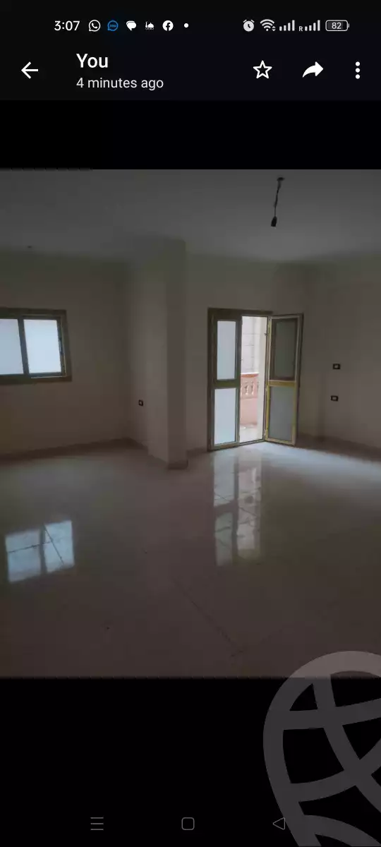 https://aqarmap.com.eg/ar/listing/4085915-for-rent-beheira-damanhour-aflaka