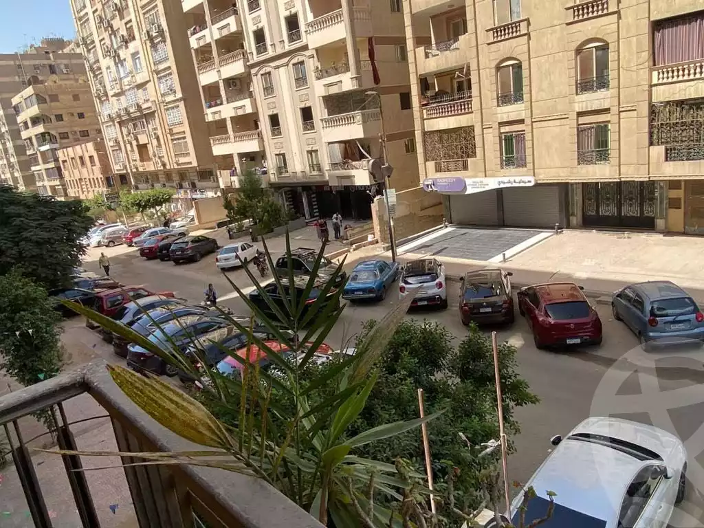 https://aqarmap.com.eg/ar/listing/4085962-for-sale-cairo-nasr-city-el-hay-el-thamin