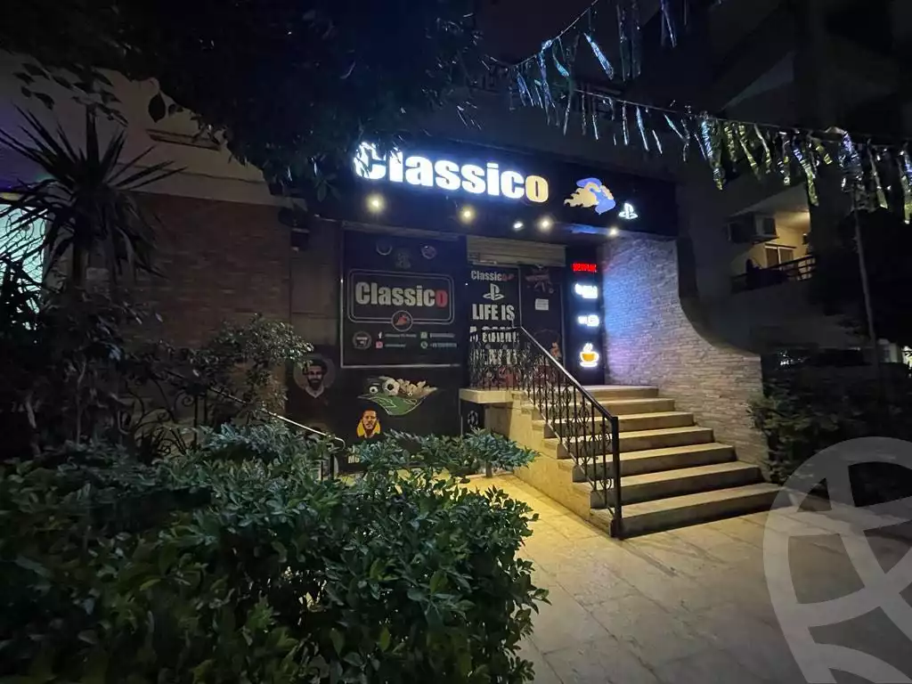 https://aqarmap.com.eg/ar/listing/4085962-for-sale-cairo-nasr-city-el-hay-el-thamin
