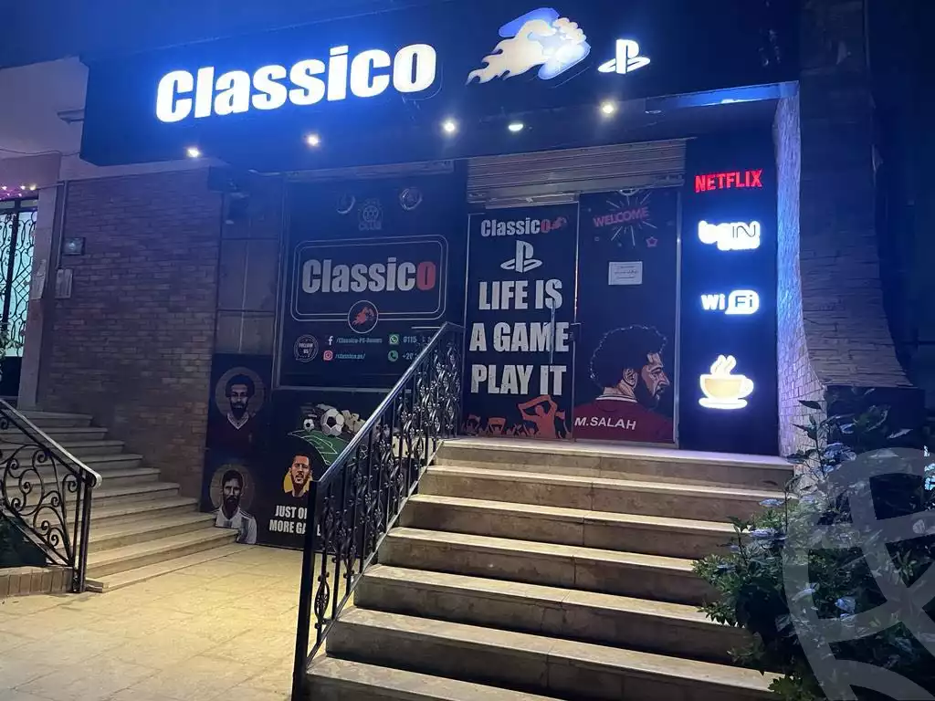 https://aqarmap.com.eg/ar/listing/4085962-for-sale-cairo-nasr-city-el-hay-el-thamin