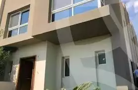 https://aqarmap.com.eg/en/listing/4086043-for-sale-cairo-el-sheikh-zayed-city-compounds-in-sheikh-zayed-etapa