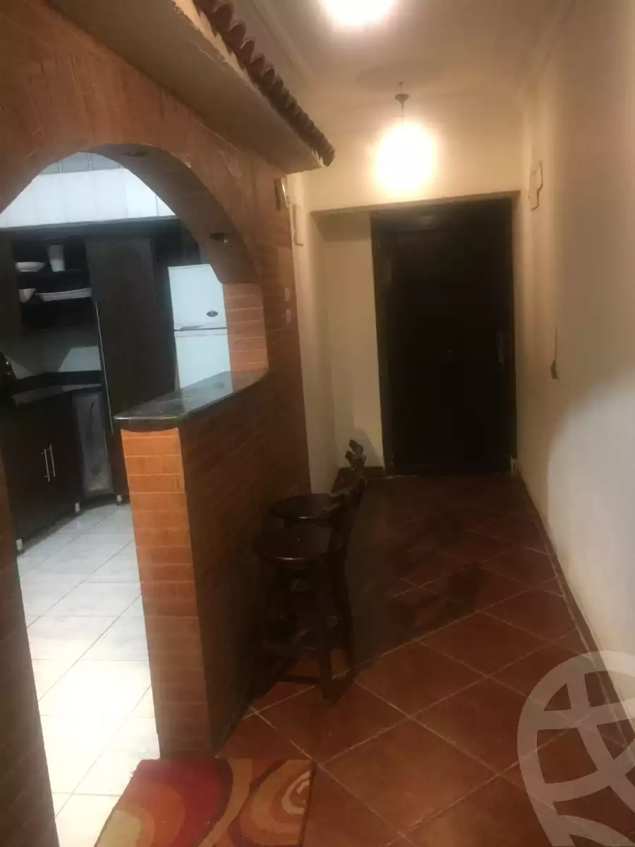https://aqarmap.com.eg/en/listing/4086020-for-sale-hay-dar-el-ramad