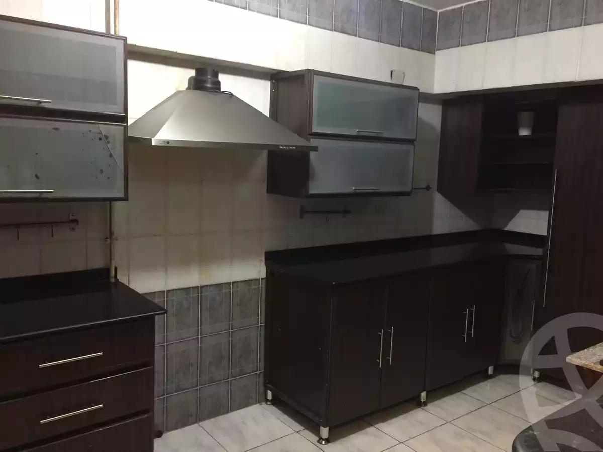 https://aqarmap.com.eg/en/listing/4086020-for-sale-hay-dar-el-ramad