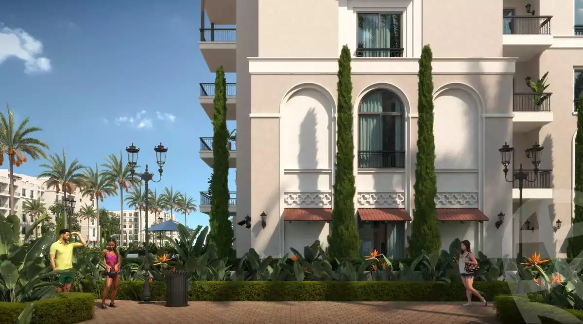 https://aqarmap.com.eg/en/listing/4086081-for-sale-cairo-el-sheikh-zayed-city-compounds-kmbwnd-fyldj-wyst-dr-llttwyr
