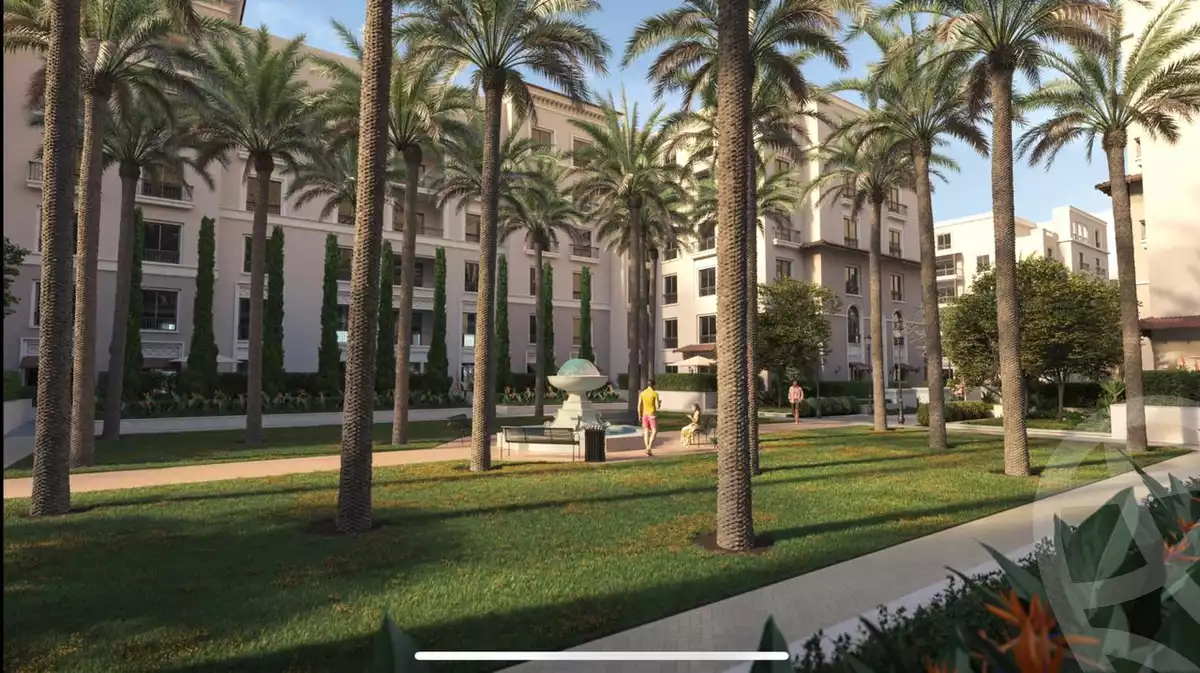 https://aqarmap.com.eg/en/listing/4086081-for-sale-cairo-el-sheikh-zayed-city-compounds-kmbwnd-fyldj-wyst-dr-llttwyr