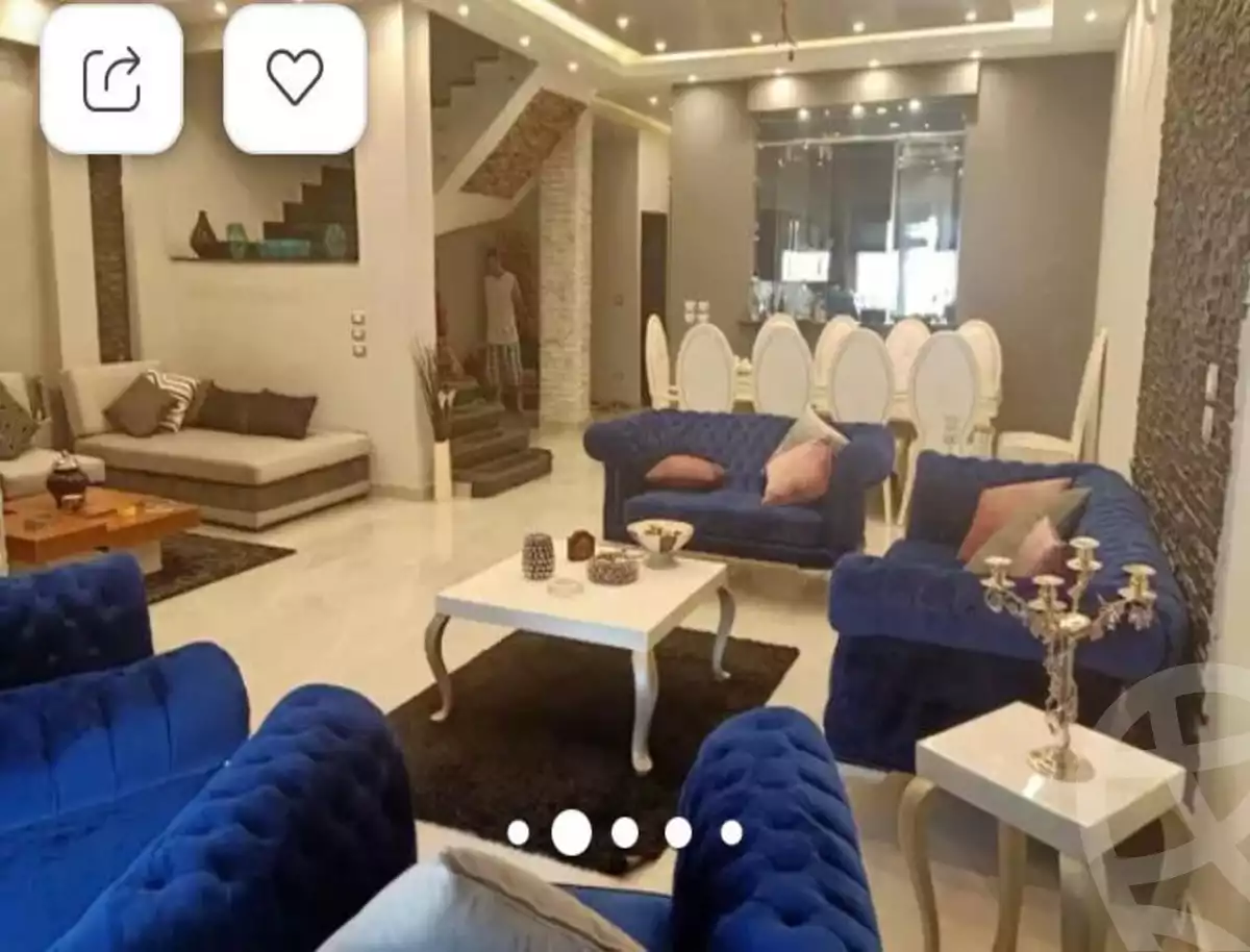 https://aqarmap.com.eg/en/listing/4086106-for-rent-cairo-el-sheikh-zayed-city-compounds-in-sheikh-zayed-royal-meadows