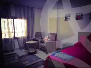 https://aqarmap.com.eg/en/listing/4086152-for-sale-cairo-helwan-lmjwr-lrb-lmshrw-lmryky
