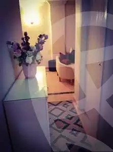 https://aqarmap.com.eg/en/listing/4086152-for-sale-cairo-helwan-lmjwr-lrb-lmshrw-lmryky