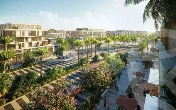 https://aqarmap.com.eg/en/listing/4086239-for-sale-cairo-el-sheikh-zayed-city-lshykh-zyd-ljdyd-vye