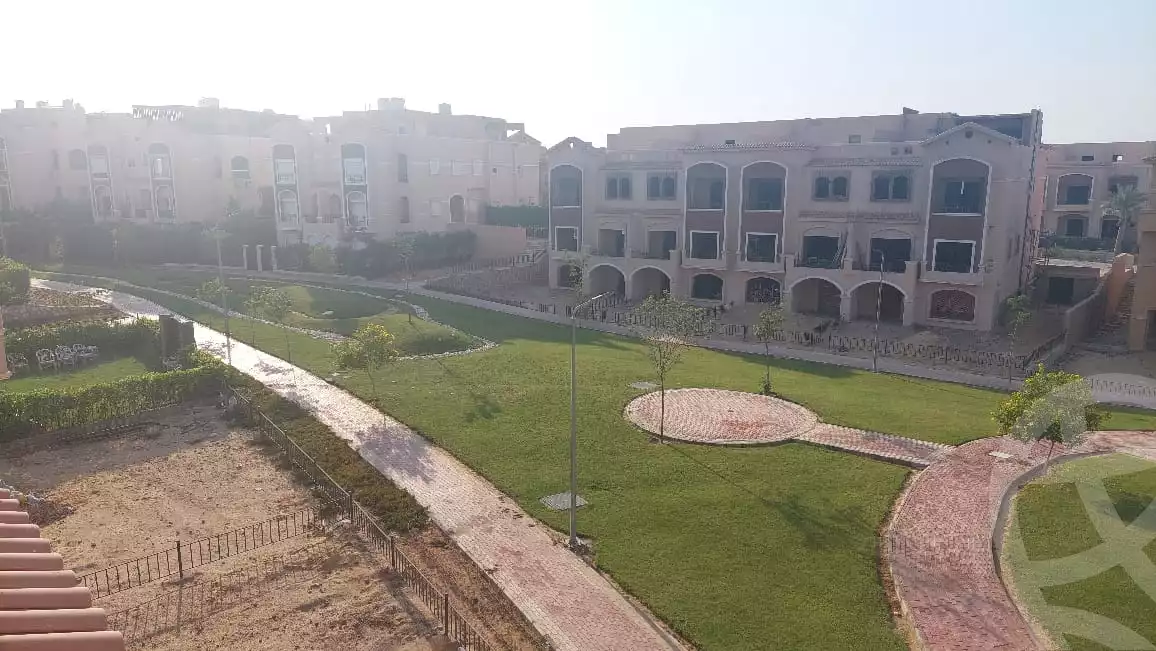 https://aqarmap.com.eg/en/listing/4086302-for-sale-cairo-new-cairo-compounds-kattameya-gardens