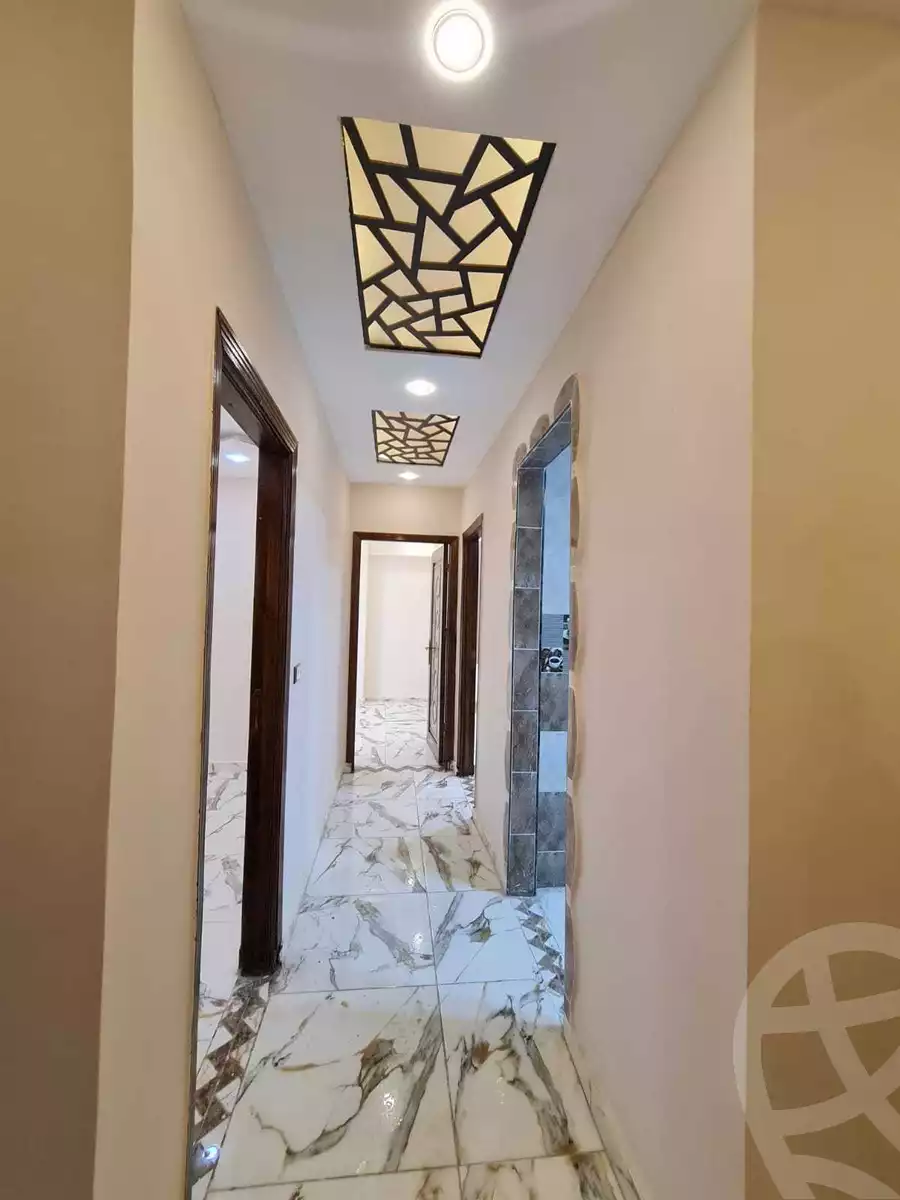 https://aqarmap.com.eg/en/listing/4086351-for-sale-alexandria-l-jmy-bw-ywsf