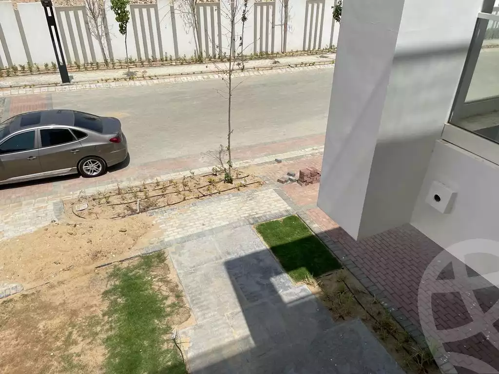 https://aqarmap.com.eg/en/listing/4086359-for-sale-cairo-alex-cairo-desert-road-kmbwnd-fy-tryq-skndry-lshrwy-joulz-compound-inertia