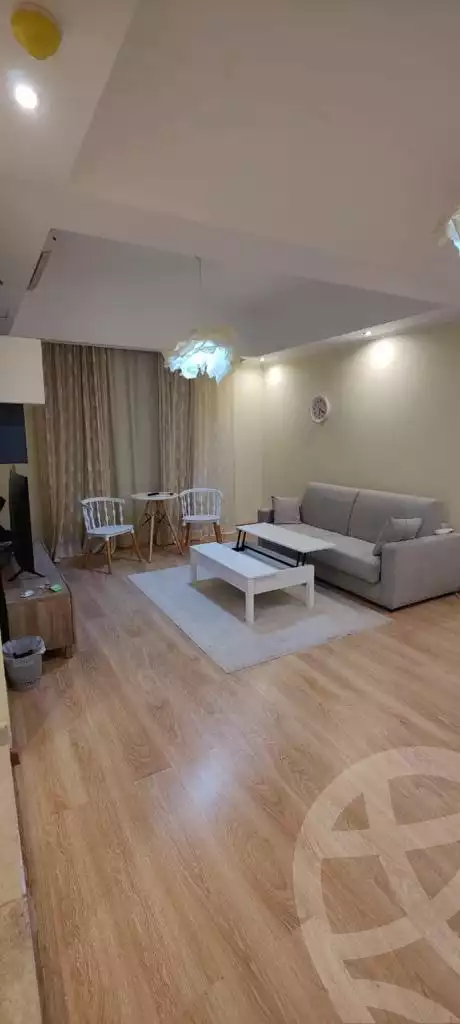 https://aqarmap.com.eg/ar/listing/4086411-for-rent-red-sea-sahl-hasheesh-sahl-hasheesh-resorts-tawaya