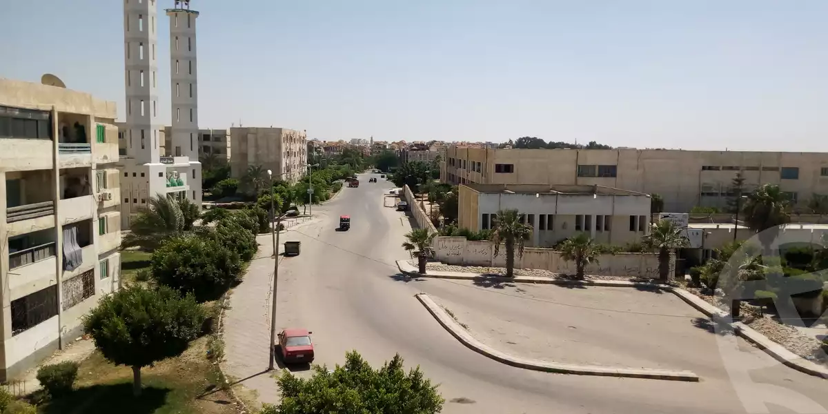 https://aqarmap.com.eg/en/listing/4086445-for-sale-alexandria-brj-l-rb-ljdyd-lhy-lwl