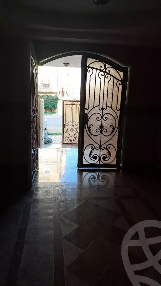 https://aqarmap.com.eg/ar/listing/4086464-for-rent-cairo-new-cairo-el-lotus-lotus-north-lmntq-lwl-llwts-lshmly