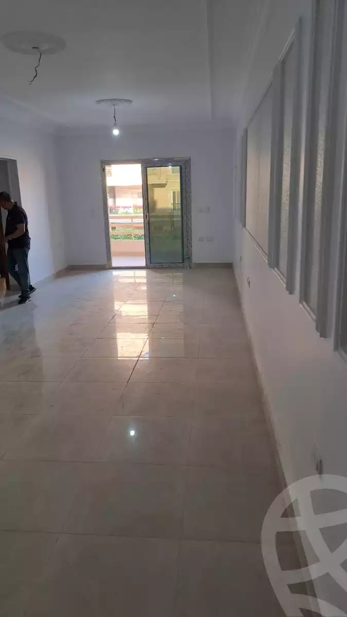 https://aqarmap.com.eg/ar/listing/4086464-for-rent-cairo-new-cairo-el-lotus-lotus-north-lmntq-lwl-llwts-lshmly