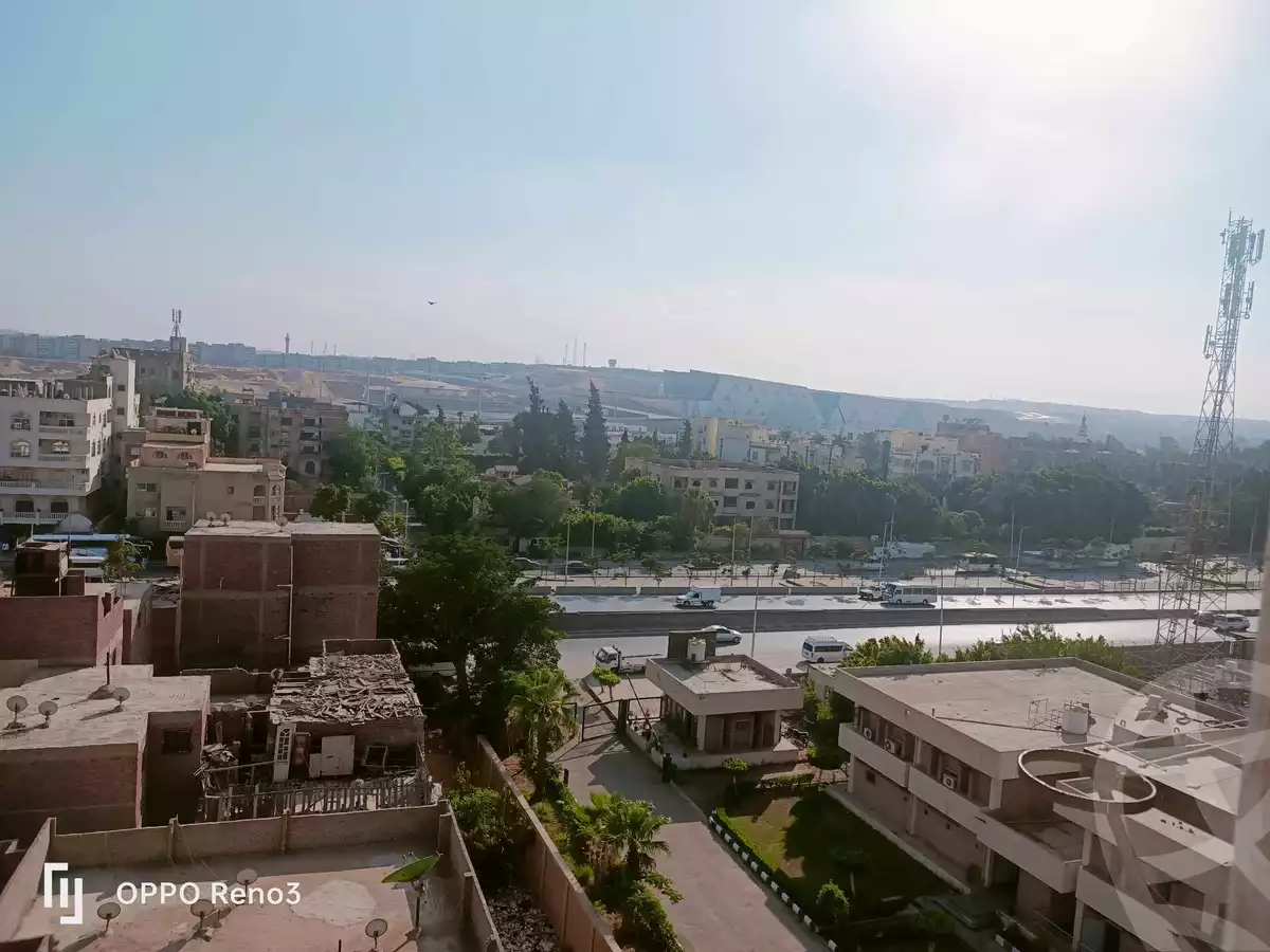 https://aqarmap.com.eg/en/listing/4086511-for-sale-cairo-el-mansuriyyah