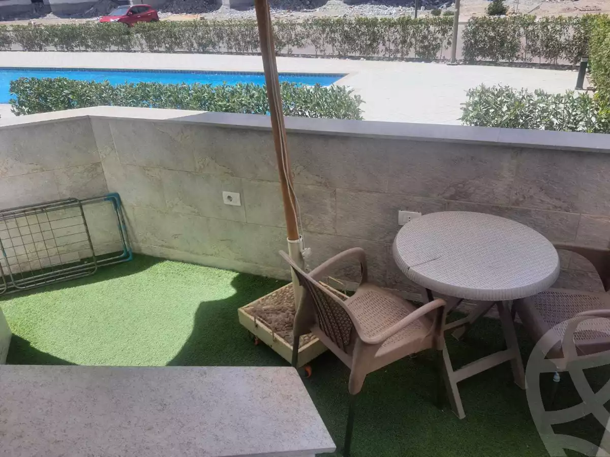 https://aqarmap.com.eg/ar/listing/5989269-for-rent-port-said-kmbwnd-fy-bwr-s-yd-porto-said-compound-amer-group