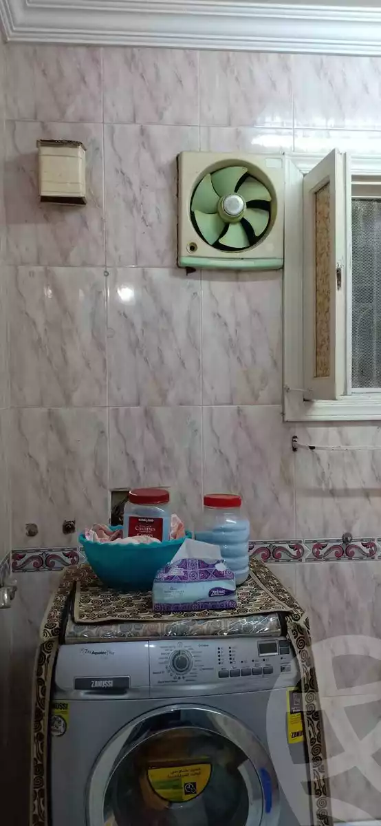 https://aqarmap.com.eg/ar/listing/4074553-for-sale-cairo-shoubra-rod-el-farag-shr-rf-t-1