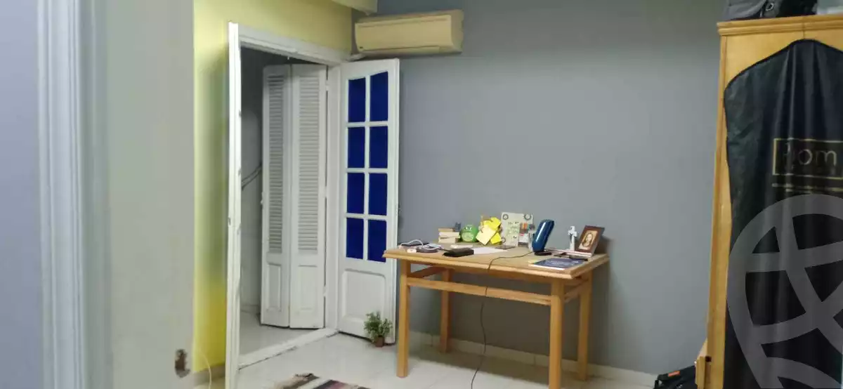 https://aqarmap.com.eg/ar/listing/4074553-for-sale-cairo-shoubra-rod-el-farag-shr-rf-t-1
