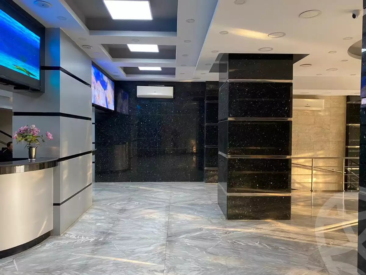https://aqarmap.com.eg/ar/listing/4086726-for-sale-cairo-el-maadi-brj-thmn