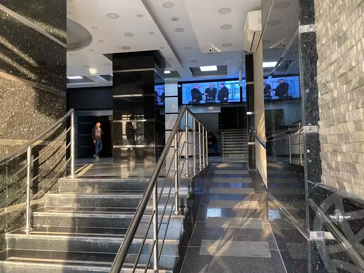 https://aqarmap.com.eg/ar/listing/4086726-for-sale-cairo-el-maadi-brj-thmn