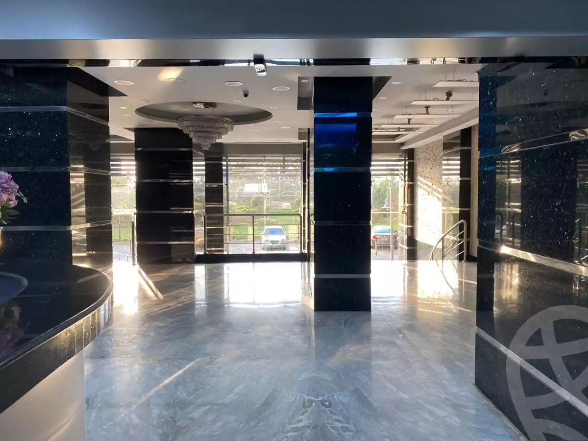 https://aqarmap.com.eg/ar/listing/4086726-for-sale-cairo-el-maadi-brj-thmn