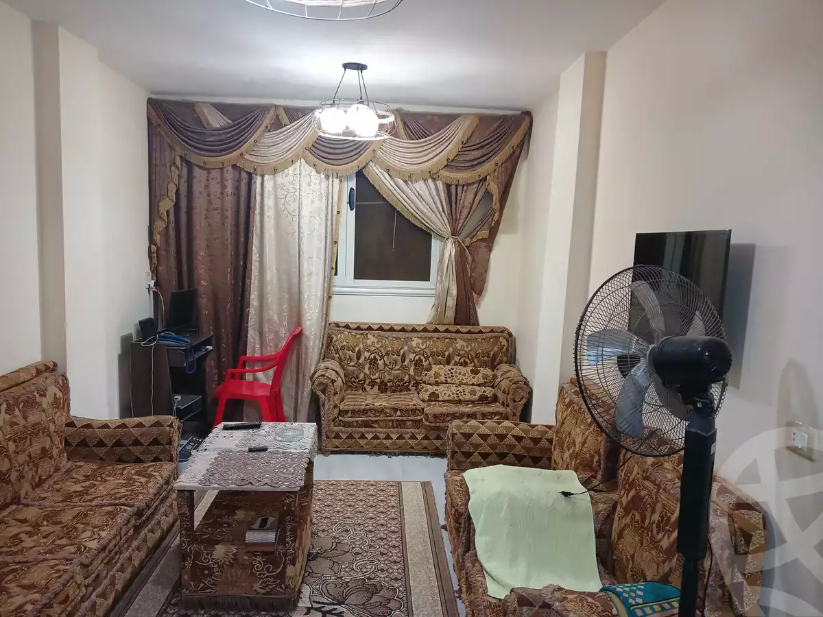 https://aqarmap.com.eg/en/listing/4603247-for-rent-cairo-faisal-el-maryotyah-kabeish-rd-youssef-el-sebai-st
