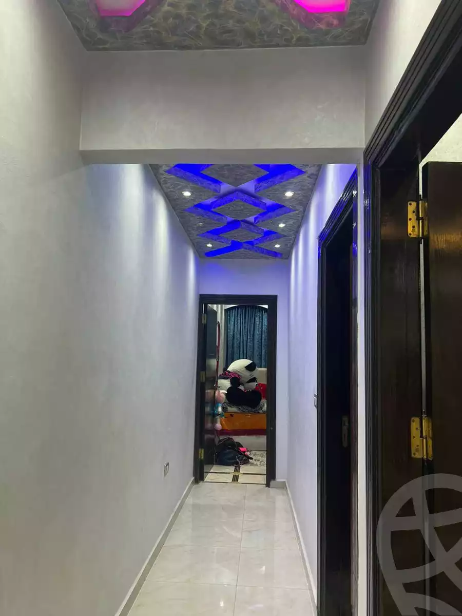 https://aqarmap.com.eg/en/listing/4086803-for-sale-cairo-el-wayli-ldmrdsh