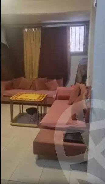 https://aqarmap.com.eg/ar/listing/4086888-for-sale-cairo-el-matarya-el-nasr-st