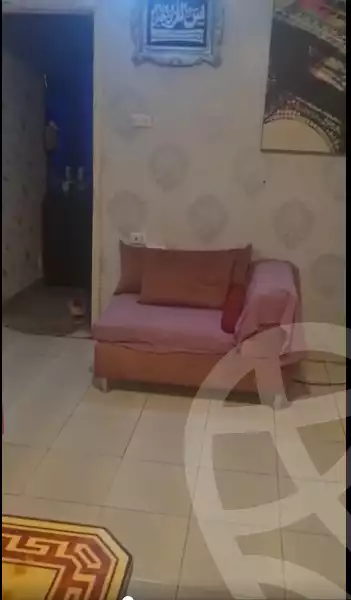 https://aqarmap.com.eg/ar/listing/4086888-for-sale-cairo-el-matarya-el-nasr-st