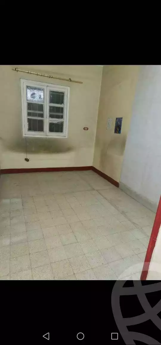 https://aqarmap.com.eg/en/listing/4086904-for-sale-cairo-hadayek-el-koba-hamza-canal-st