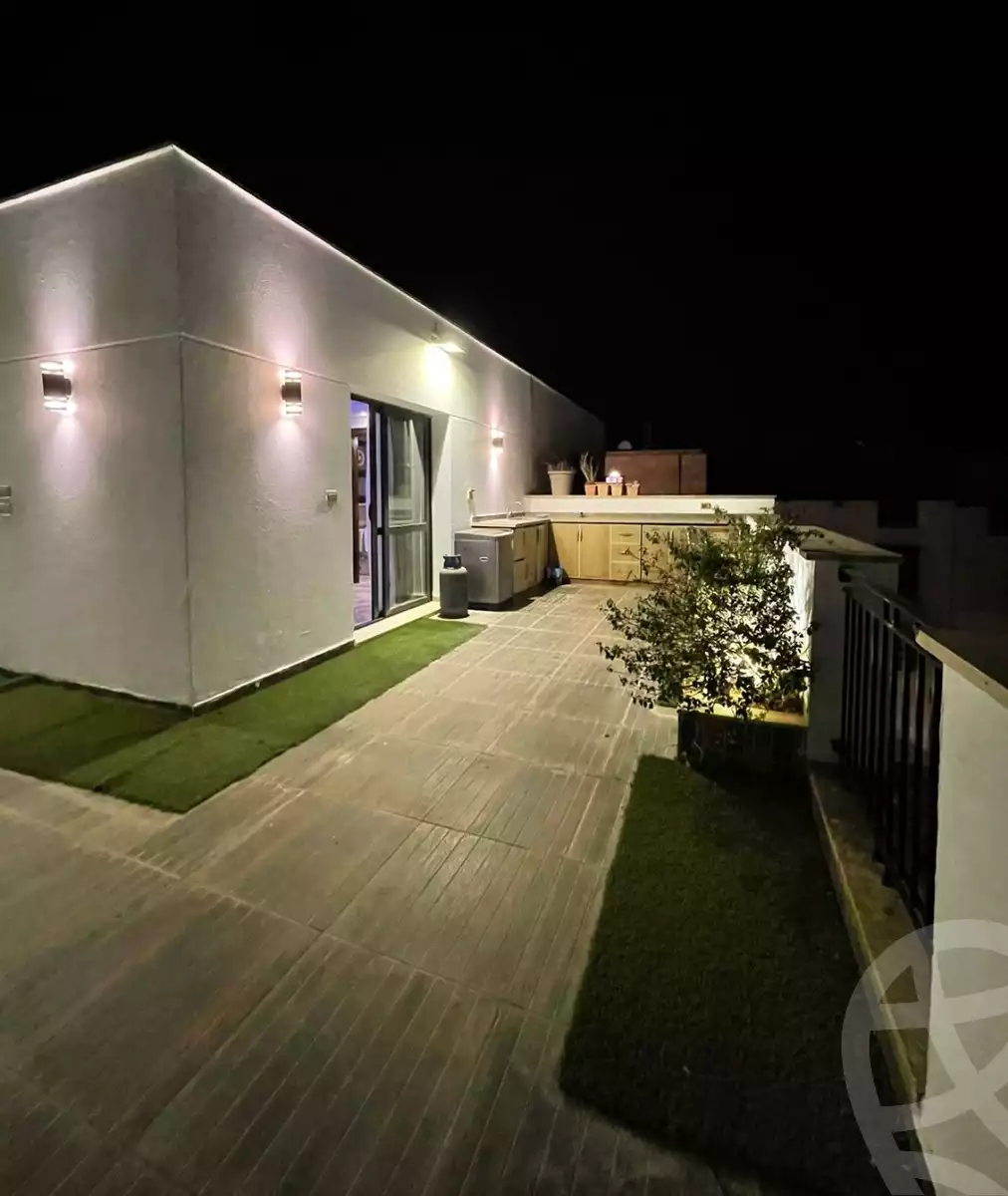 https://aqarmap.com.eg/en/listing/4086919-for-rent-cairo-el-sheikh-zayed-city-compounds-in-sheikh-zayed-casa