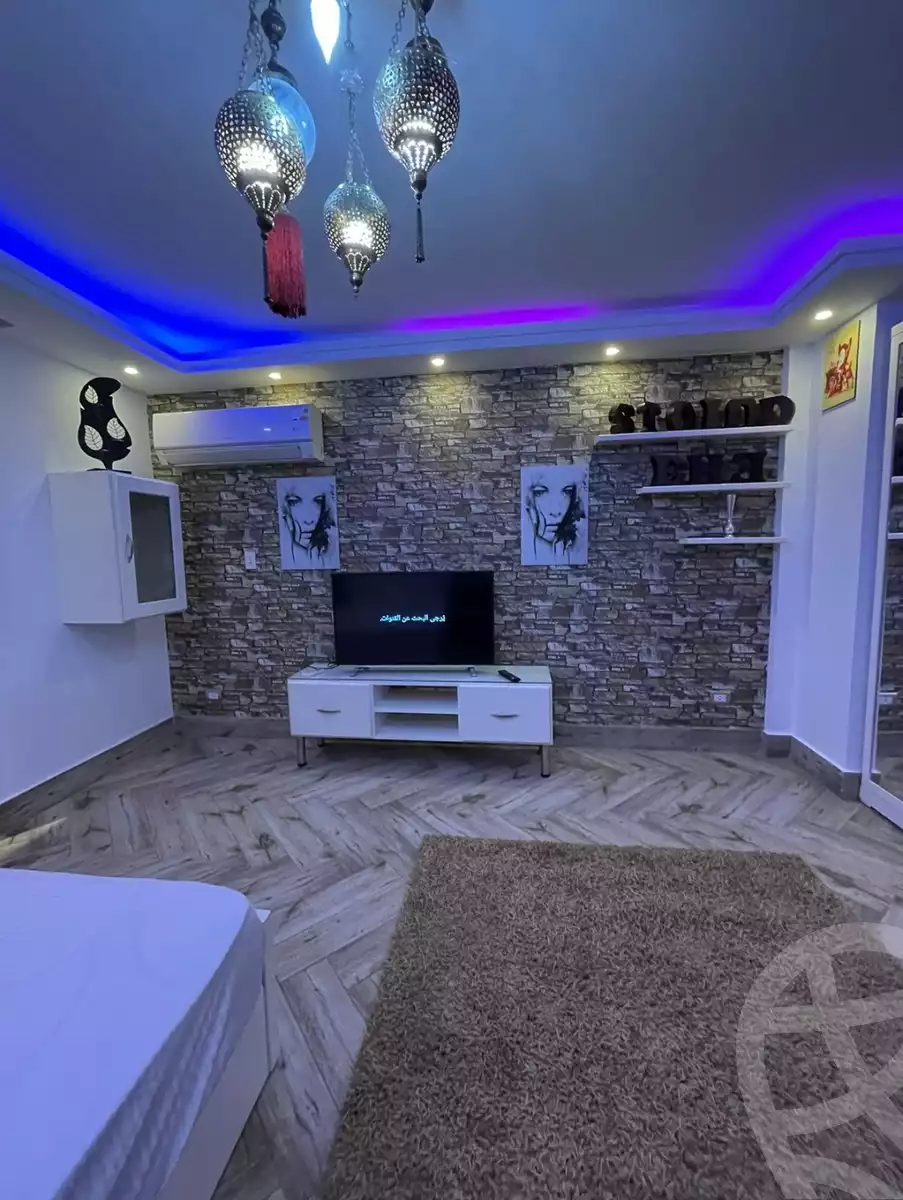 https://aqarmap.com.eg/en/listing/4086919-for-rent-cairo-el-sheikh-zayed-city-compounds-in-sheikh-zayed-casa