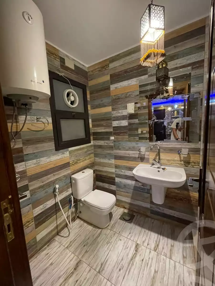 https://aqarmap.com.eg/en/listing/4086919-for-rent-cairo-el-sheikh-zayed-city-compounds-in-sheikh-zayed-casa