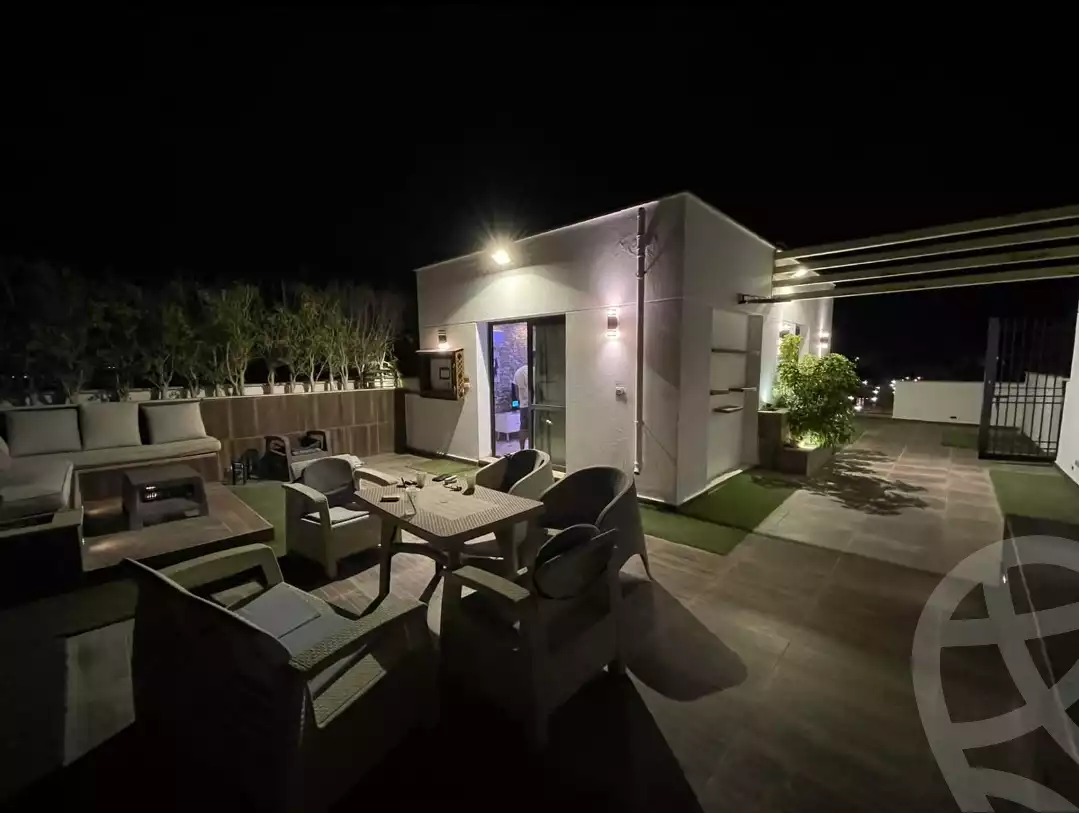 https://aqarmap.com.eg/en/listing/4086919-for-rent-cairo-el-sheikh-zayed-city-compounds-in-sheikh-zayed-casa