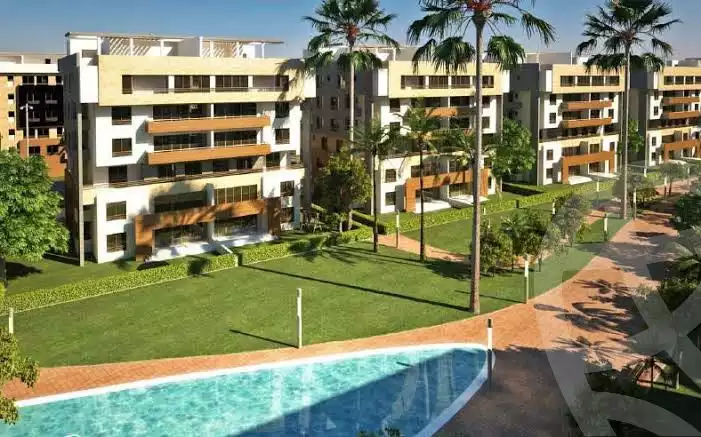 https://aqarmap.com.eg/ar/listing/4086747-for-sale-cairo-new-cairo-suez-rd