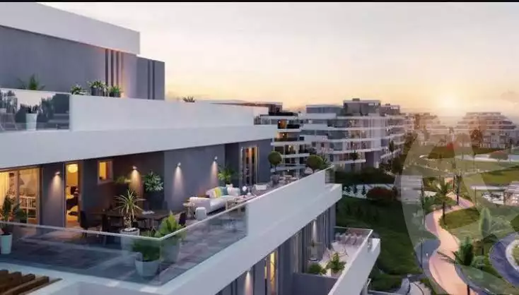 https://aqarmap.com.eg/ar/listing/4086747-for-sale-cairo-new-cairo-suez-rd