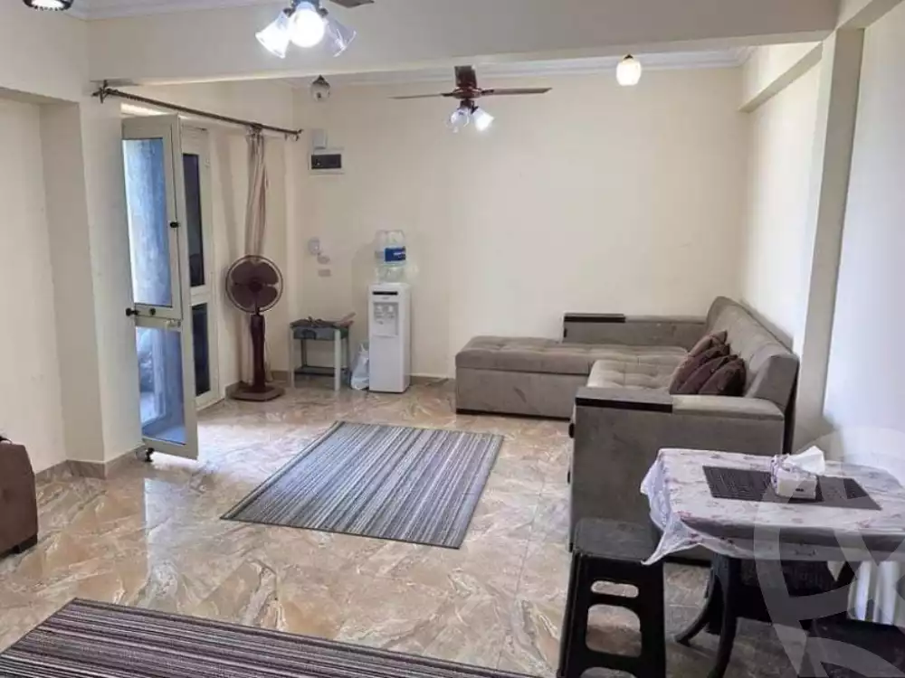 https://aqarmap.com.eg/ar/listing/4065935-for-rent-north-coast-resorts-lazorde-bay