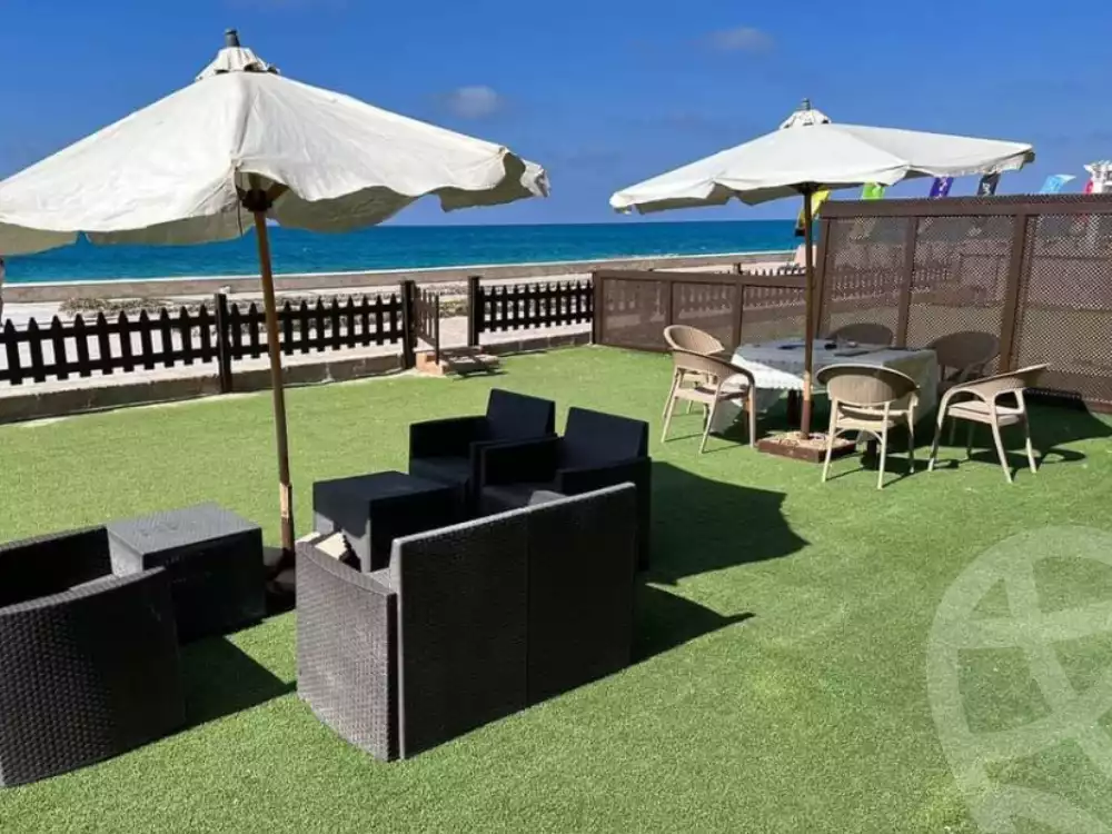 https://aqarmap.com.eg/ar/listing/4065935-for-rent-north-coast-resorts-lazorde-bay