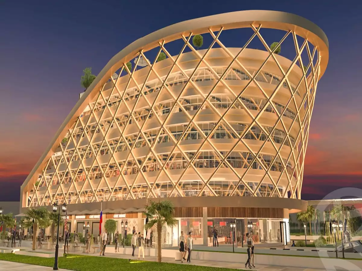 https://aqarmap.com.eg/ar/listing/2752925-projects-mrsa-mall
