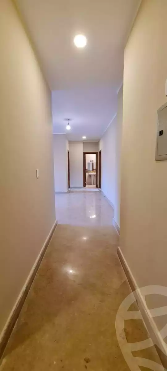 https://aqarmap.com.eg/en/listing/4087089-for-rent-cairo-el-sheikh-zayed-city-compounds-in-sheikh-zayed-casa