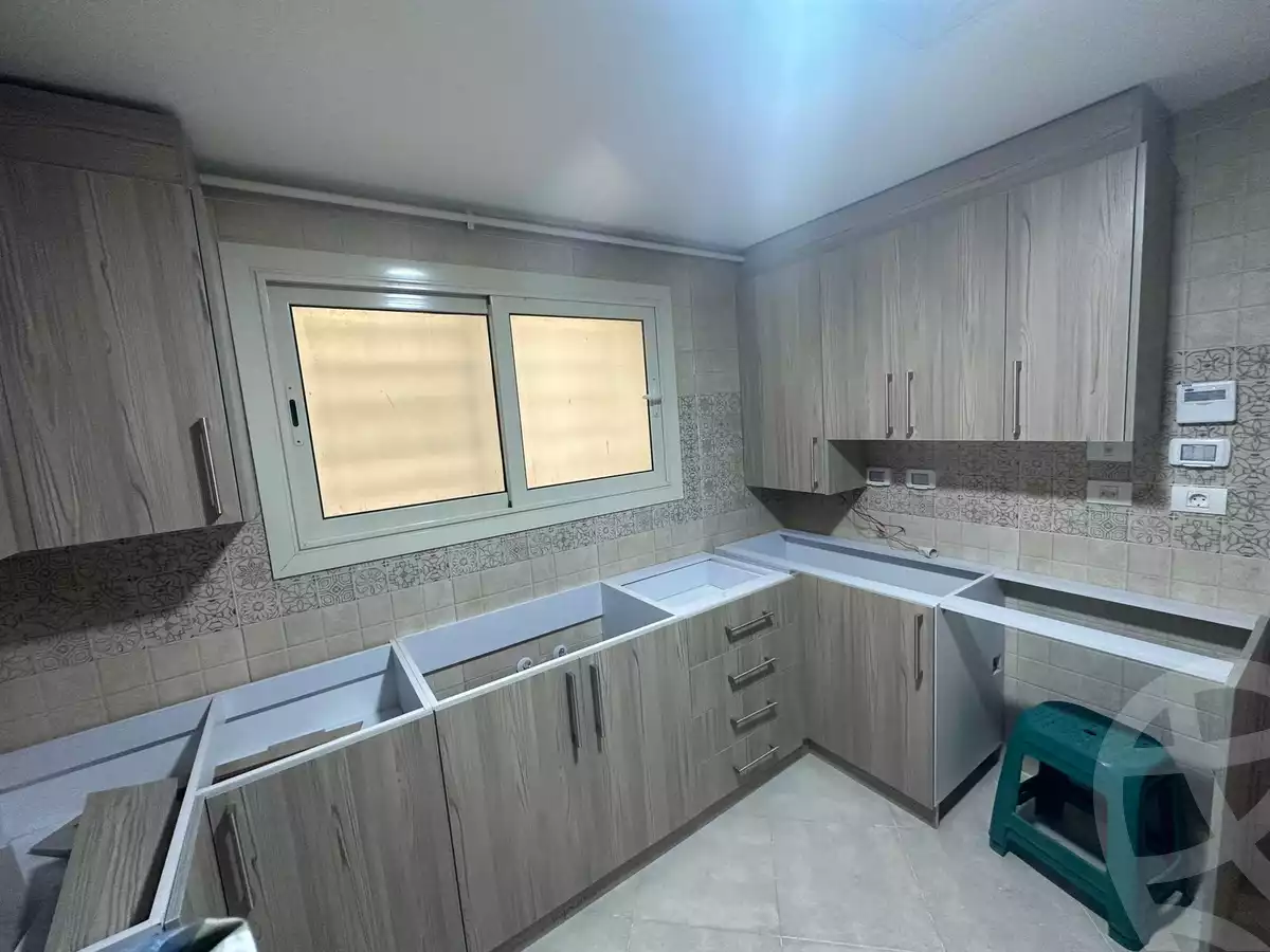 https://aqarmap.com.eg/en/listing/4087105-for-rent-cairo-6th-of-october-compounds-wyst-rydj-ryzydns-nyw-jyz-llttwyr-l-qry