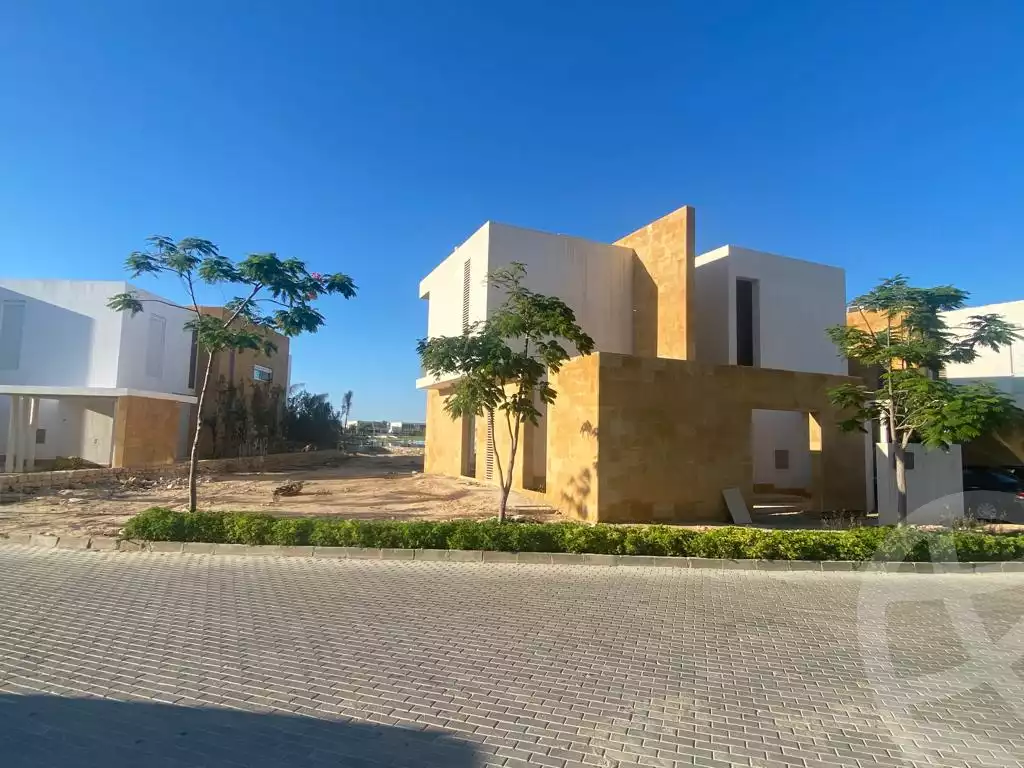 https://aqarmap.com.eg/en/listing/4087113-for-sale-north-coast-resorts-seashells-resort