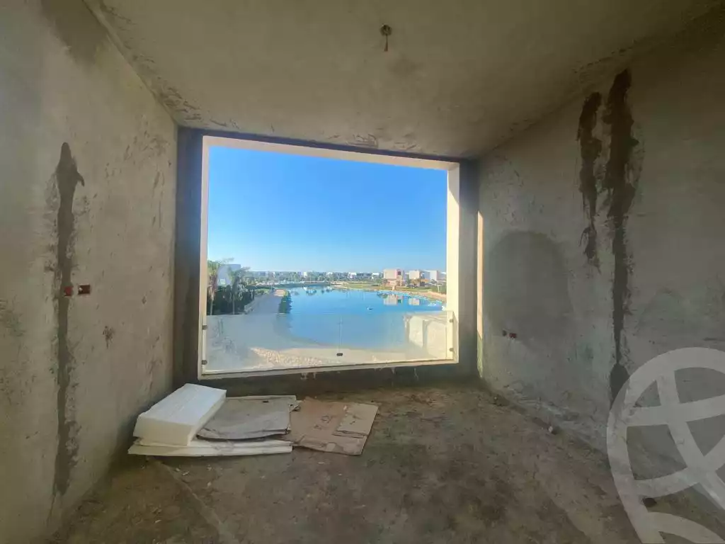 https://aqarmap.com.eg/en/listing/4087113-for-sale-north-coast-resorts-seashells-resort