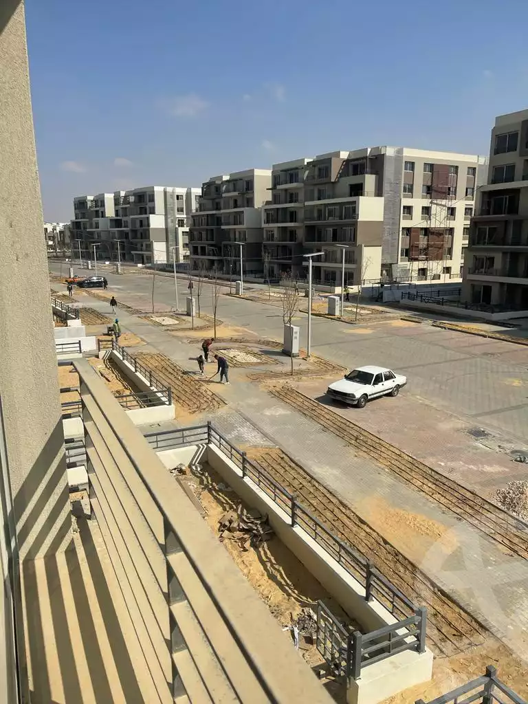 https://aqarmap.com.eg/en/listing/4087252-for-sale-cairo-new-cairo-compounds-palm-hills-kattameya