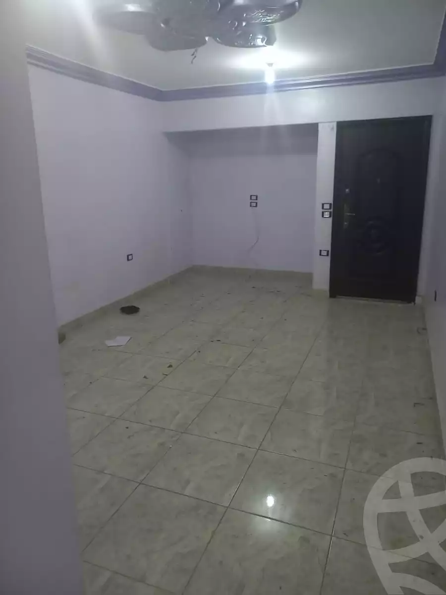 https://aqarmap.com.eg/ar/listing/4087411-for-rent-cairo-hadayek-el-koba-saraya-el-kobba