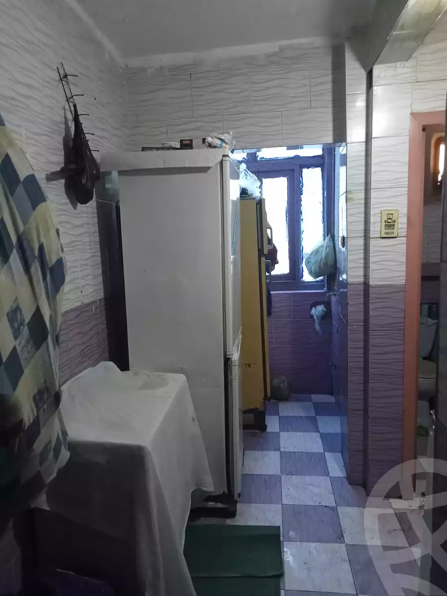 https://aqarmap.com.eg/ar/listing/4087570-for-sale-cairo-el-sayyeda-zeinab-sidi-zeinhom-st